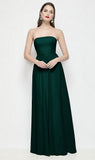 Dessy Collection "Ella"