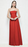 Dessy Collection "Ella"