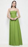 Dessy Collection "Ella"