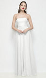 Dessy Collection "Ella"