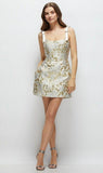 Dessy Collection "3149"