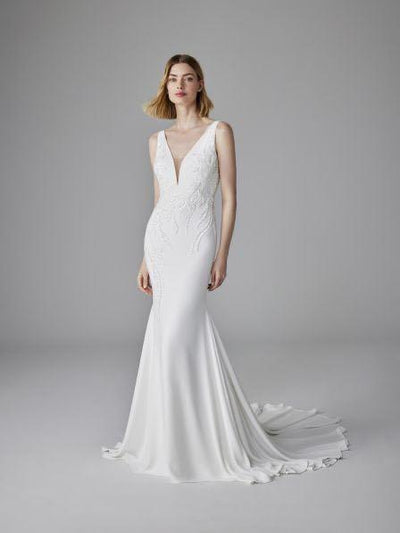 Pronovias 