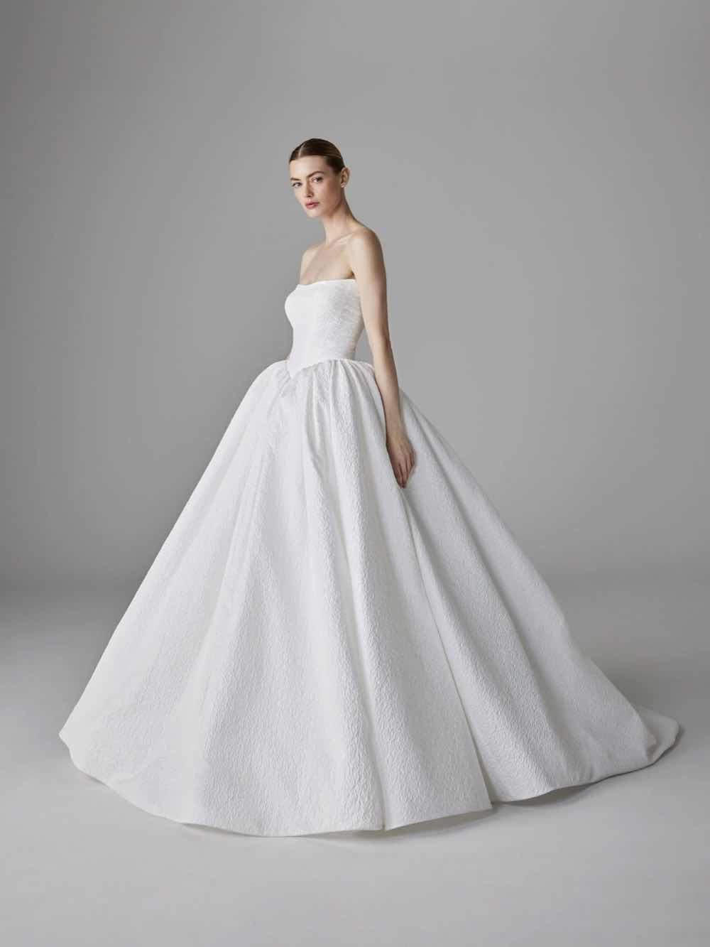 Pronovias "Alby"