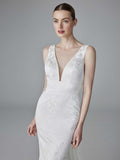 Pronovias "Charline"