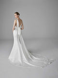 Pronovias "Charline"