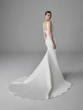 Pronovias "Dennise"