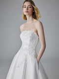 Pronovias "Galen"