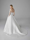 Pronovias "Galen"