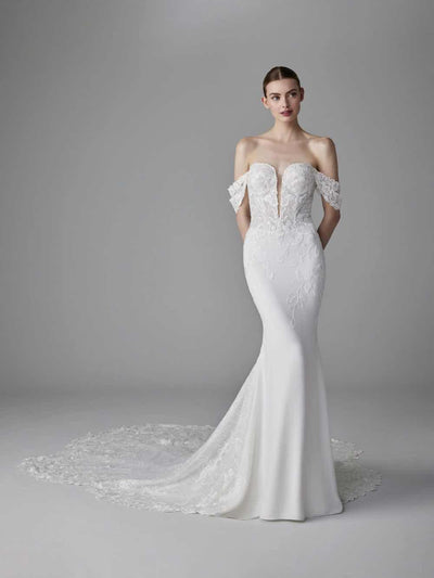 Pronovias 