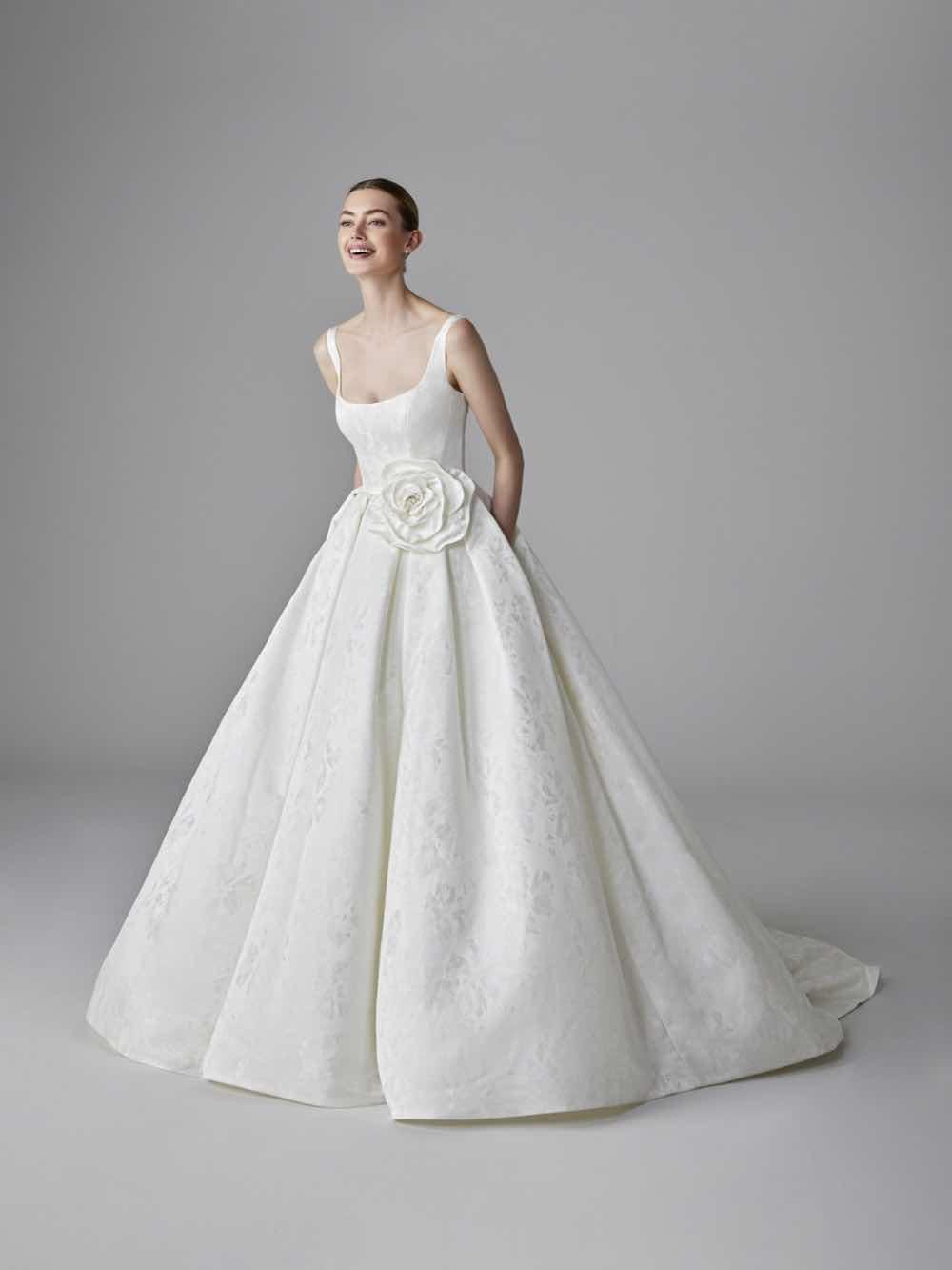 Pronovias "Julian"