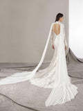 Pronovias "Leith"