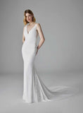 Pronovias "Elea"