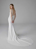 Pronovias "Elea"