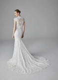 Pronovias "Jena"