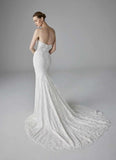 Pronovias "Jena"