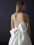 Pronovias "Billea"