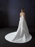Pronovias "Billea"