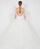 Reem Acra "In Love"