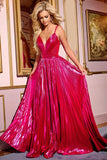 Jovani Prom 43795A