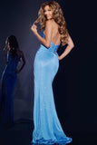 Jovani Prom 43033