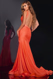 Jovani Prom 43573