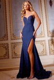 Jovani Prom 44262