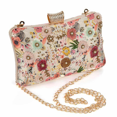Anita Handbag