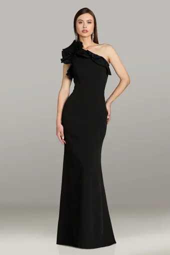 Gia Franco 12563