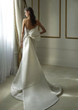 Pronovias Privée "Deliades"