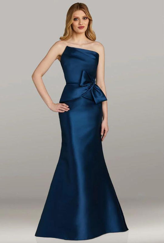 Gia Franco 12452