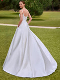 Pronovias "Allinia"