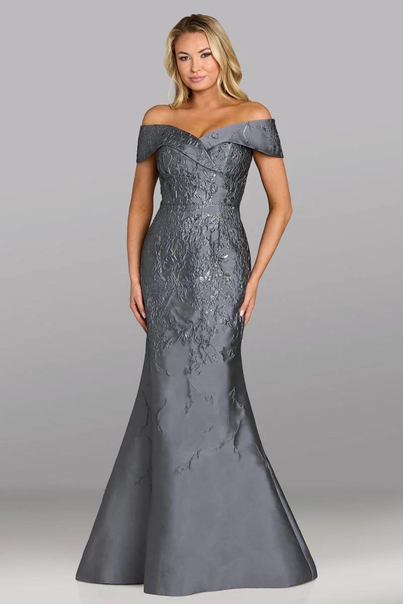 Feriani Couture 18607