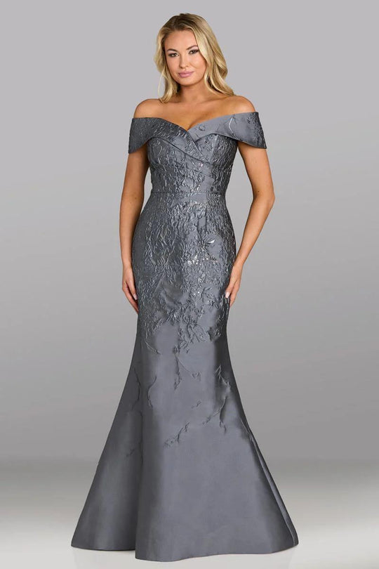 Feriani Couture 18607
