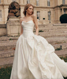 Lihi Hod Dreams "Anais"
