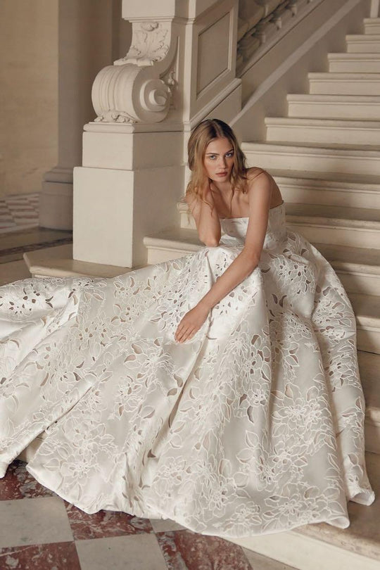 Lihi Hod Dreams "Elise"