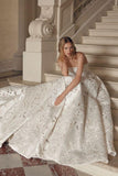 Lihi Hod Dreams "Elise "