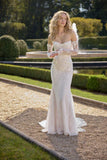 Ines by Ines Di Santo "Layne"