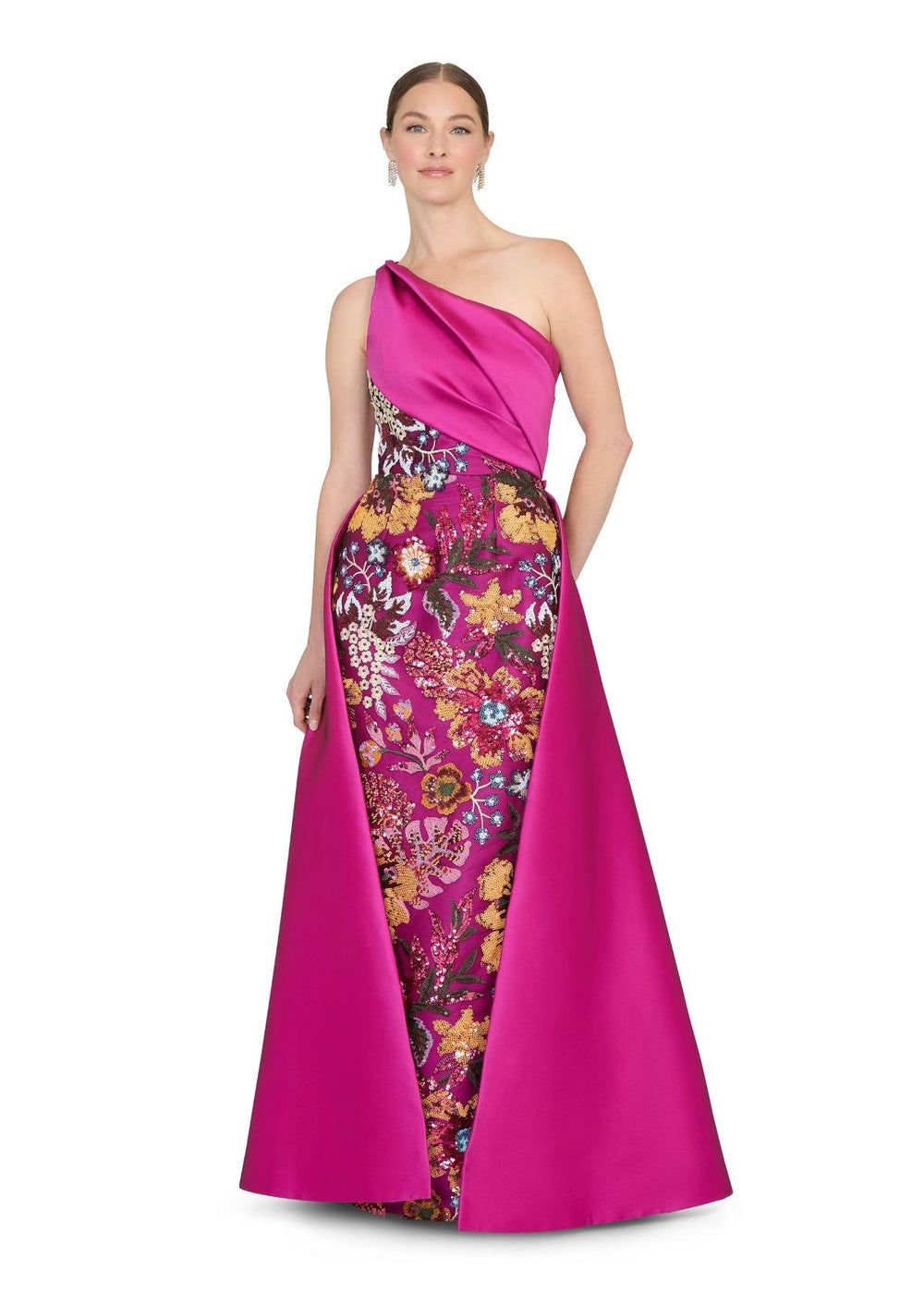 Anne Barge Black Label "Josefina"