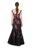 Anne Barge Black Label "Amara"