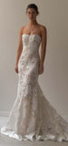Lihi Hod Couture "Paloma"