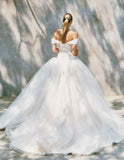 Nicole + Felicia "NF162"