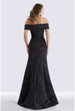 Feriani Couture 18675