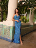Primavera Prom 3913