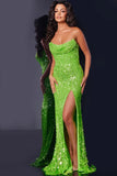 Jovani Prom "43338"