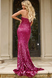 Jovani Prom "43338"