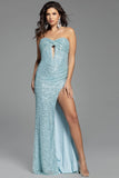 Jovani Prom "43441"