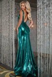 Jovani Prom "43577"