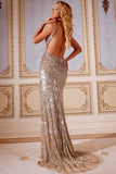 Jovani Prom 43623