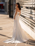 Pronovias "Novak"