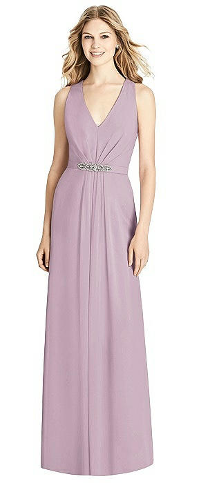 Jenny Packham JP1002